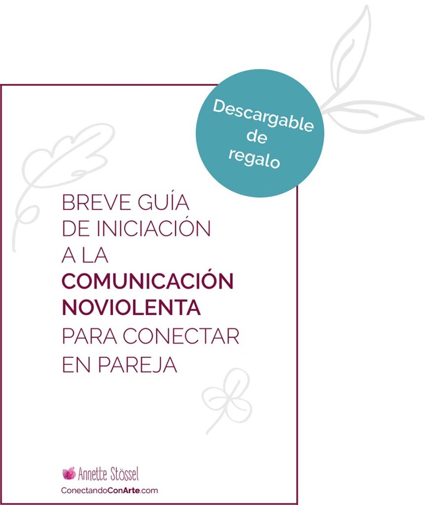 portada guia-parejas
